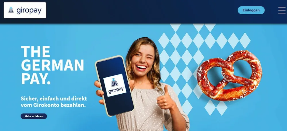 Sportwetten mit Giropay bei einem wettanbieter giropay — online casino giropay
